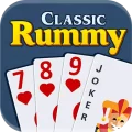 Rummy Classic