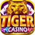 Tiger Casino