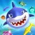Fishing Arena