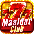Maaldar Club – Slot Casino