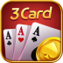 3 Card Indian Poker