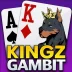 KINGZ Gambit - Holdem Slots