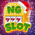 NG Slot