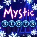 Mystic Slots® – Casino Games