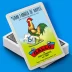 Baraja De Lotería Mexicana ®