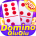 Domino QiuQiu
