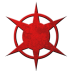 Star Realms