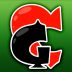 Board And сard Games: Durak
