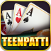 Teenpatti Classic