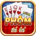 Phỏm – Tá Lả