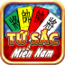 Tứ Sắc Miền Nam - Tu Sac
