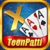 X Teen Patti