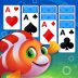 Solitaire Fish