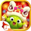 Bắn cá Ica ZingPlay