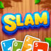 SlamMaster