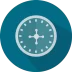 Roulette Predictor