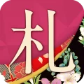 「札落とし」～競技かるた札認識速度アップツール～