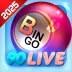Bingo 90