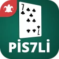 Pis Yedili Online