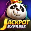 Jackpot Express Casino