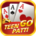 TeenPatti Go