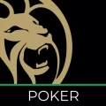 BetMGM Poker – Pennsylvania