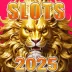 Casino Games: Máy đánh Bạc