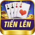 Tiến Lên Miền Nam
