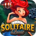 Solitaire Titan Adventure – Lo