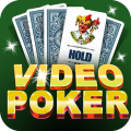 Windjammer Poker
