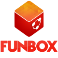 FunBox