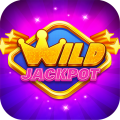 Jackpot Wild – Slots Casino