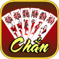 Chan Offline
