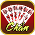 Chan Offline