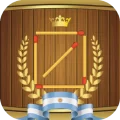 Anotador de truco Argentino