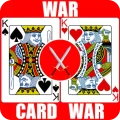 War – Card War