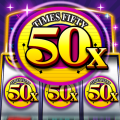 Viva Slots Vegas