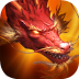 Slots Dragon Machine
