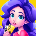 DummyTales ดัมมี่เทลส์