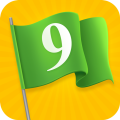 Play Nine