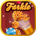 Farkle
