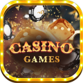 Casino Games Real Money