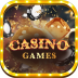 Casino Games Real Money