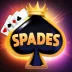 VIP Spades