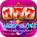 Lucky Slots Casino Games 777
