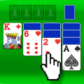SolitaireClassic