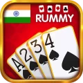 Indian Rummy Comfun Online