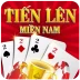 Tiến Lên
