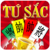 Tứ Sắc