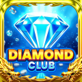 Diamond Club – Win 777 Loy999
